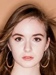 Hazel Moore