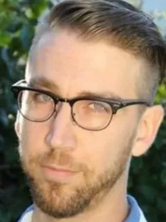 Bryan Gozzling