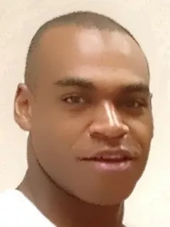 Aaron Rock