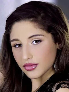 Abella Danger