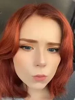Sweetie Fox