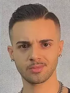 Jack23
