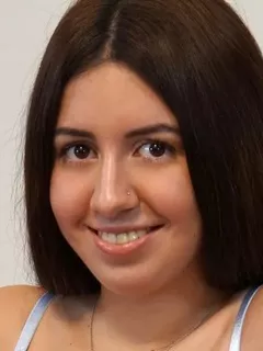 Katty West