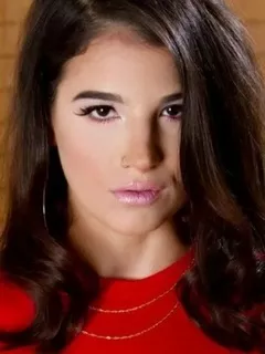 LaSirena69