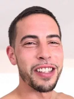 Tony Moves