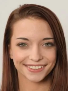 Paisley Rae