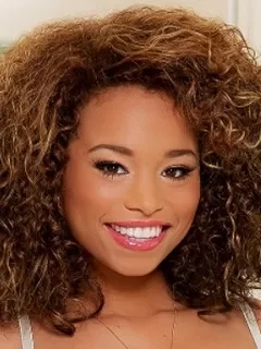 Cecilia Lion