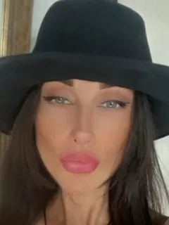 Liza Virgin