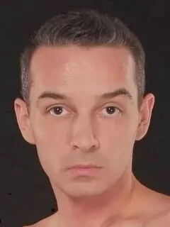 Ricky Stone