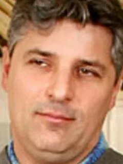 Jean-Yves Le Castel
