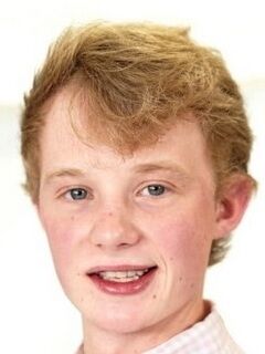 Jimmy Michaels
