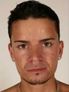 Ricky Silverado
