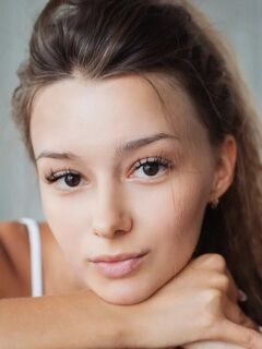 Julie Jess