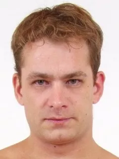 Thomas Lee