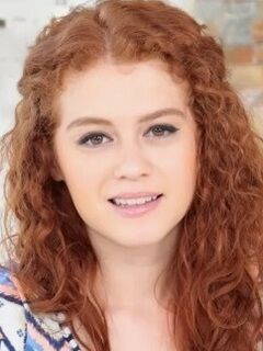 Alice Green
