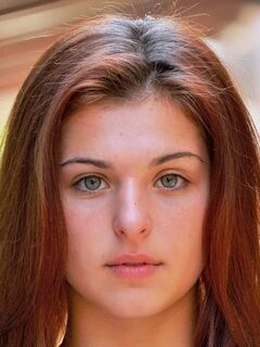 Leah Gotti