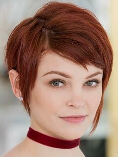 Bree Daniels