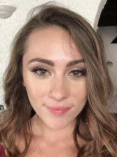 Mackenzie Mace