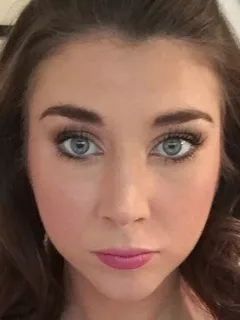 Felicity Feline