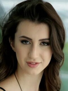 Lina Luxa