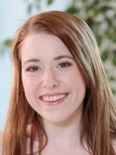Alice Merchesi