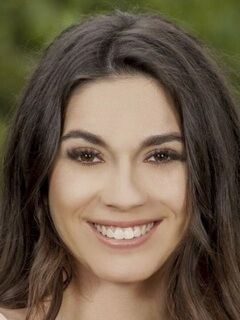 Gianna Gem
