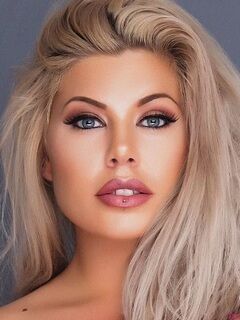 Ashley Barbie