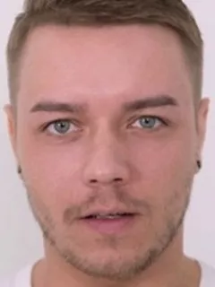 Nikolas