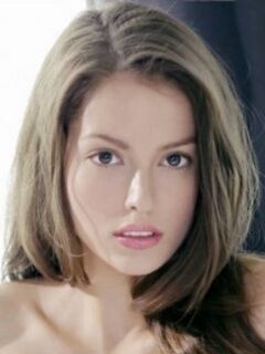 Silvie Luca