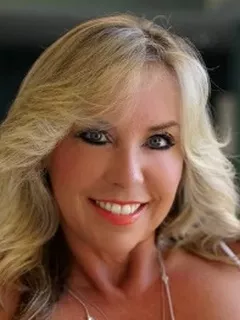 Sandra Otterson