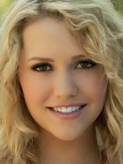 Mia Malkova