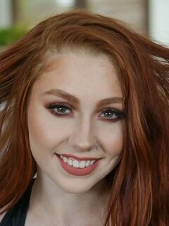 Arietta Adams