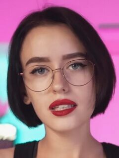 Adolfxnika