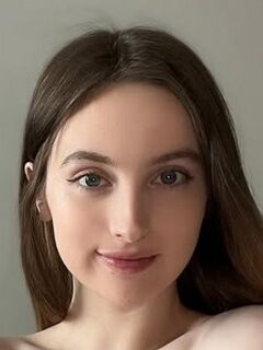 Anny Walker