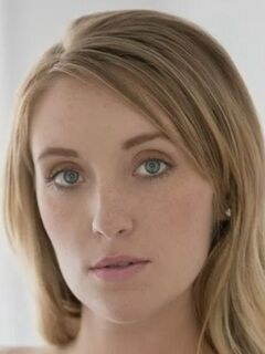Harley Jade