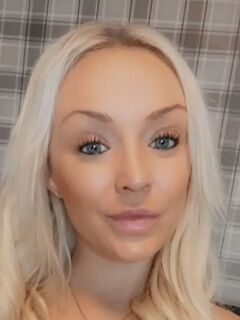 Amber Deen