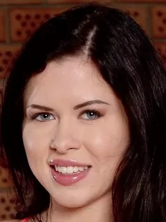 Cassie Fire