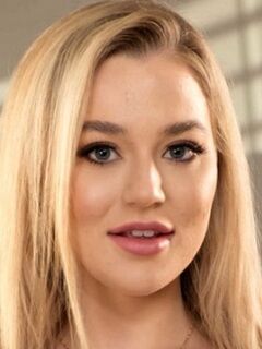 Blake Blossom