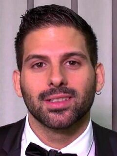 Lorenzo Viota