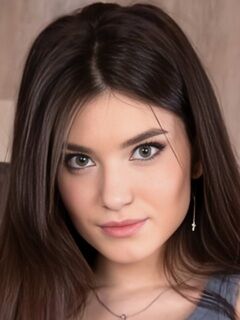 Stefany Kyler