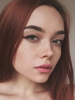 Kate Kuray