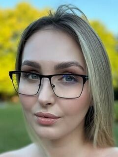 Alina Rai