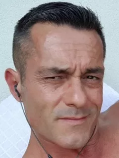 Renato