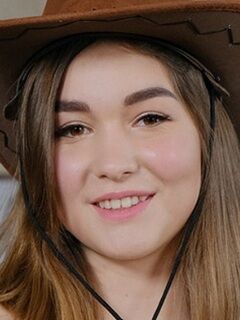 Mia Piper