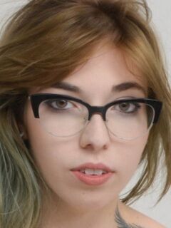 Giada Suicide