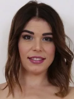 Jessica Bell
