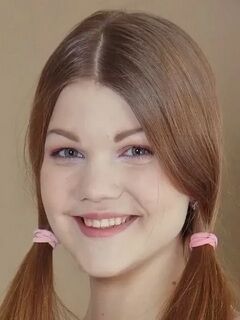 Amanda Clarke