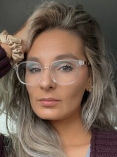 Mandy Rhea