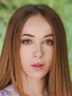 Nata Ocean
