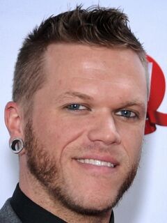 Brendon Miller